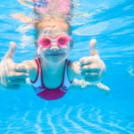 TERRAPIN POOL maintenance2 TERRAPIN POOL maintenance2