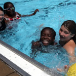 TERRAPIN POOL maintenance3 TERRAPIN POOL maintenance3