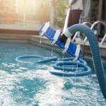 TERRAPIN POOL maintenance4 TERRAPIN POOL maintenance4