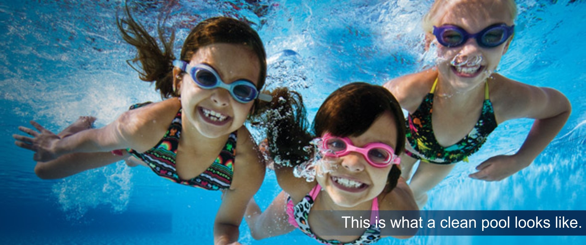 pool three pool three