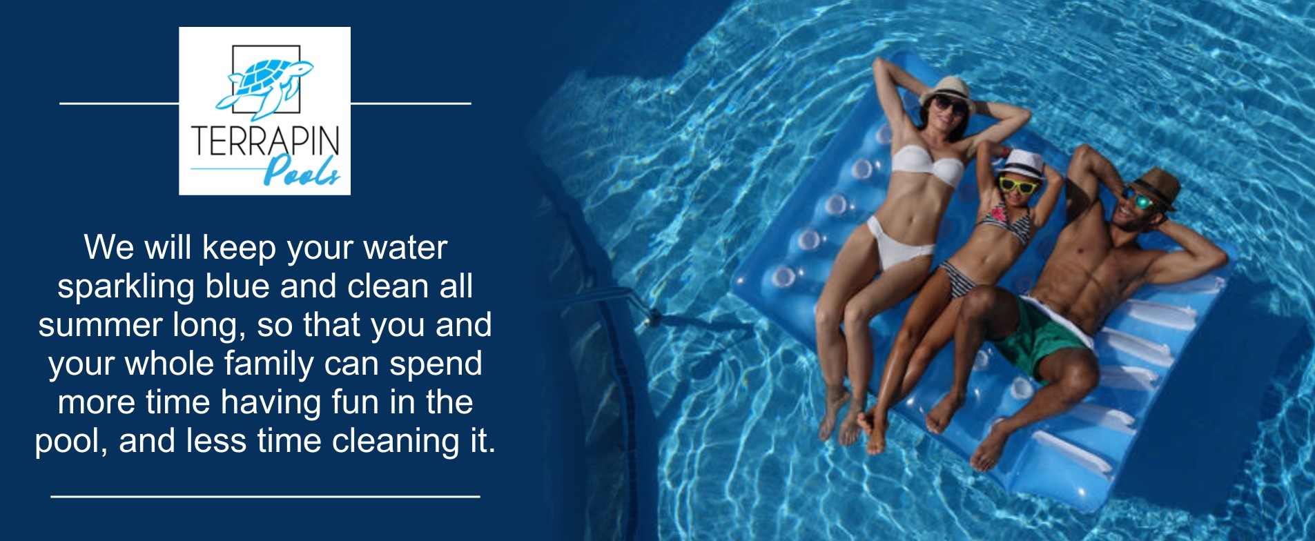 terrianpool header1 terrianpool header1