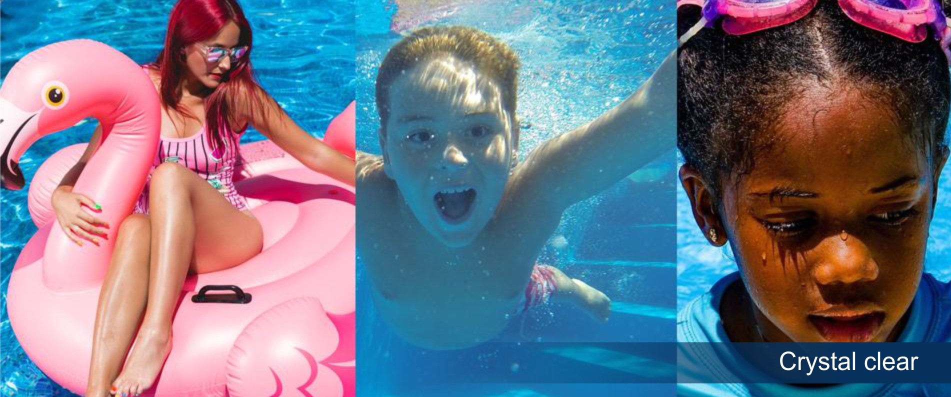 terrianpool header2 terrianpool header2