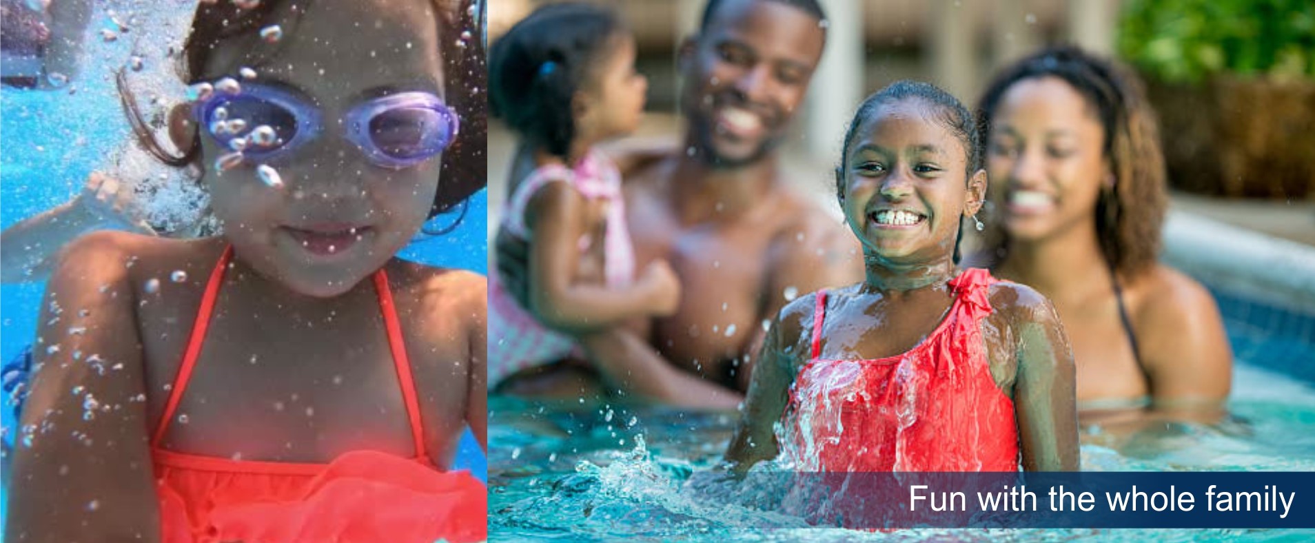 terrianpool header3 terrianpool header3